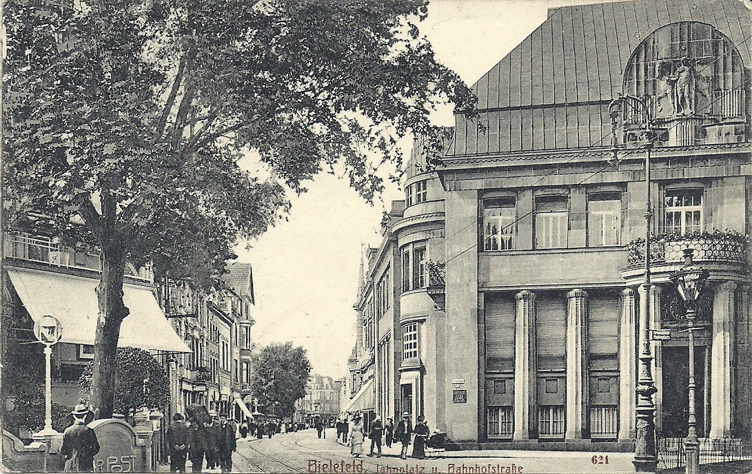 Card image cap